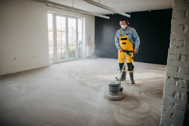 Best Concrete Demolition Services in Geneva, FL