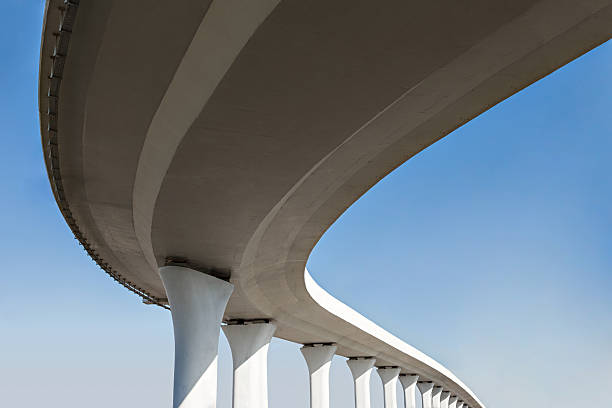 Best Concrete Sealing and Maintenance in Geneva, FL